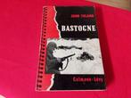 Bastogne, Collections, Objets militaires | Seconde Guerre mondiale, Livre ou Revue, Armée de terre, Enlèvement ou Envoi