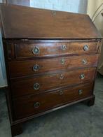 secretaire