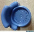 Zetel Little People, Kinderen en Baby's, Speelgoed | Fisher-Price, Ophalen of Verzenden, Gebruikt