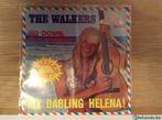 single the walkers, Cd's en Dvd's, Vinyl | Overige Vinyl