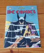 75 Years of DC Comics, Livres, BD | Comics, Comics, Utilisé, Envoi