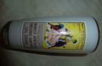 #I ( bier ) glas Plaza de Toros de Palma de Mallorca " Dans, Verzamelen, Ophalen of Verzenden, Gebruikt, Bierglas