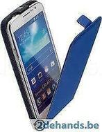 Samsung Galaxy Trend flip case (nieuw), Telecommunicatie, Mobiele telefoons | Hoesjes en Screenprotectors | Overige merken, Nieuw