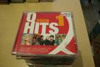 q hits, Cd's en Dvd's, Ophalen of Verzenden