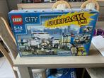 Lego superpack: 66305