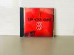 CD Strato-Vani, Enlèvement