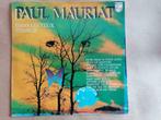 33T Paul Mauriat – Dans les yeux d’Emilie Label: Philips– 91