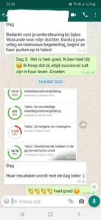 Wiskunde bijles