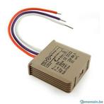 variateur (LED) Encastré Yokis MTV500E, Enlèvement ou Envoi, Neuf