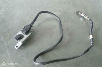 NOx C3 Lambda Sensor 8K0907807J 2.0TDI CNH CDD AUDI beschikbaar voor biedingen