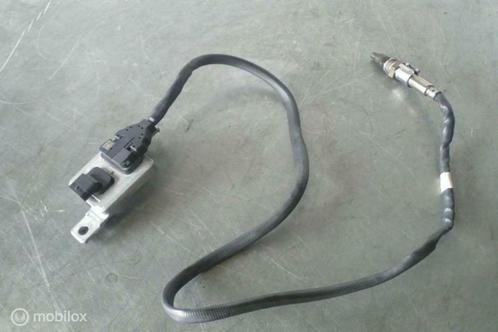 NOx C3 Lambda Sensor 8K0907807J 2.0TDI CNH CDD AUDI, Auto-onderdelen, Uitlaatsystemen, Gebruikt, Ophalen of Verzenden