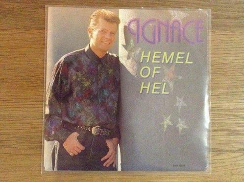 single ignace, Cd's en Dvd's, Vinyl | Nederlandstalig