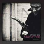 Philippe Laloy KIND OF PINK - "FLOYD" rare, Cd's en Dvd's, Ophalen of Verzenden, Progressive