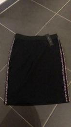 NIEUW Zwarte rok expresso maat 38, Kleding | Dames, Expresso, Ophalen of Verzenden, Nieuw, Maat 38/40 (M)
