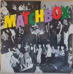 Matchbox - Matchbox (1448306116), Cd's en Dvd's, Vinyl | Pop, Ophalen of Verzenden