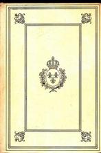 Victoria Holt, Bekentenissen van een koningin., Boeken, Gelezen, Ophalen of Verzenden, Nederland