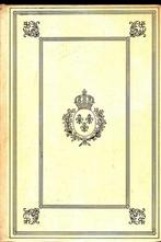 Victoria Holt, Bekentenissen van een koningin., Boeken, Ophalen of Verzenden, Gelezen, Nederland