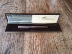 Montblanc vulpen, Verzamelen, Pennenverzamelingen, Ophalen, Gebruikt, Met doosje, Vulpen