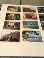 Cartes postales Roquebrune, Collections, Cartes postales | Étranger, France, Non affranchie, Enlèvement ou Envoi, 1960 à 1980