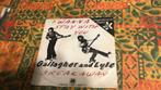 Vynil single Gallagher and lyle, Ophalen of Verzenden, Single