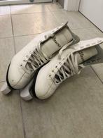 Kunstschaatsen laurie maat 38, Sport en Fitness, Schaatsen, Ophalen