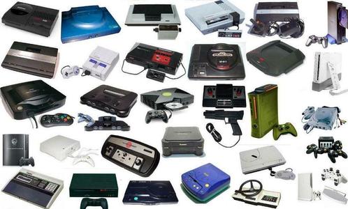 Console Herstelling Elke Type Xbox,ps4,Nintendo,retro, Consoles de jeu & Jeux vidéo, Consoles de jeu | Autre, Utilisé, Enlèvement ou Envoi