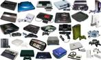 Console Herstelling Elke Type Xbox,ps4,Nintendo,retro, Games en Spelcomputers, Gebruikt, Ophalen of Verzenden