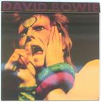 DAVID BOWIE-Van The Victoria Hall Archives 2LP Colour Vinyl, Cd's en Dvd's, Vinyl | Rock, Overige formaten, Verzenden, Poprock
