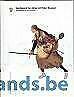 Van Barend Van Orley tot Pieter Breugel  : renaissance ..., Boeken, Kunst en Cultuur | Architectuur, Gelezen, Ophalen of Verzenden