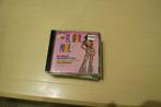 flower power, Cd's en Dvd's, Ophalen of Verzenden