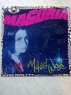 Magoria ‎: Mutoid Waste (12")   Techno, Euro House Bite, Cd's en Dvd's, Vinyl | Dance en House, Ophalen of Verzenden
