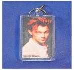 §  porte cle porte photo leonardo dicaprio N8, Verzamelen, Ophalen of Verzenden, Nieuw, Overige typen