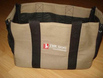 Porte-bébé pour petits chiens, Enlèvement ou Envoi, Utilisé