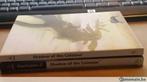 Shadow Of The Colossus - PAL Collector's Edition, Games en Spelcomputers, Ophalen of Verzenden, Nieuw
