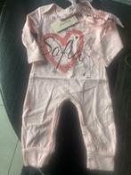 Pyjama manches longues personnalisé ‘Sofia’9-12mois, Neuf, Fille, Vêtements de nuit ou Sous-vêtements