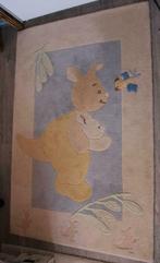 Tapis de sol  chambre bébé de marque Noukie's, Enfants & Bébés, Enlèvement, Comme neuf, Garçon ou Fille