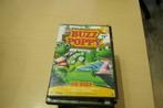 buzz poppy, Cd's en Dvd's, Ophalen of Verzenden