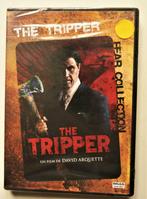 The Tripper - David Arquette, Cd's en Dvd's, Ophalen of Verzenden, Vanaf 12 jaar, Nieuw in verpakking