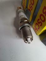 Bosch FGR 6 KQE Bougies, Ophalen of Verzenden, Nieuw, Audi