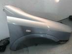 aile  avant  droite  opel astra g  grise, Gebruikt, Opel