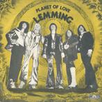 Lemming – Planet of love / Shout - Single, Gebruikt, 7 inch, Single, Ophalen of Verzenden