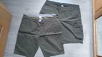 shorts maat 52, Ophalen of Verzenden, Zo goed als nieuw, Andere