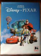 Disney Pixar, Zo goed als nieuw, Verzenden