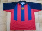 maillot FC Barcelone, Sports & Fitness, Maillot, Utilisé, Taille XL, Enlèvement ou Envoi