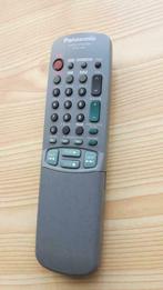PANASONIC EUR51966, Audio, Tv en Foto, Stereoketens, Ophalen of Verzenden, Gebruikt, Cd-speler, Overige merken