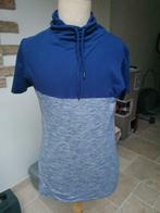 Polo homme FSBN, Enlèvement ou Envoi, Comme neuf, Taille 48/50 (M)