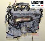 Moteur MERCEDES CLASSE C CLC CLK 3.5L Essence 272960, Utilisé, Envoi