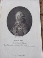Foto´s van hoogheden, Verzamelen, Bidprentjes en Rouwkaarten, Ophalen of Verzenden