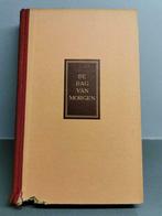 le jour de demain, Enlèvement ou Envoi, Utilisé, Lode Zielens