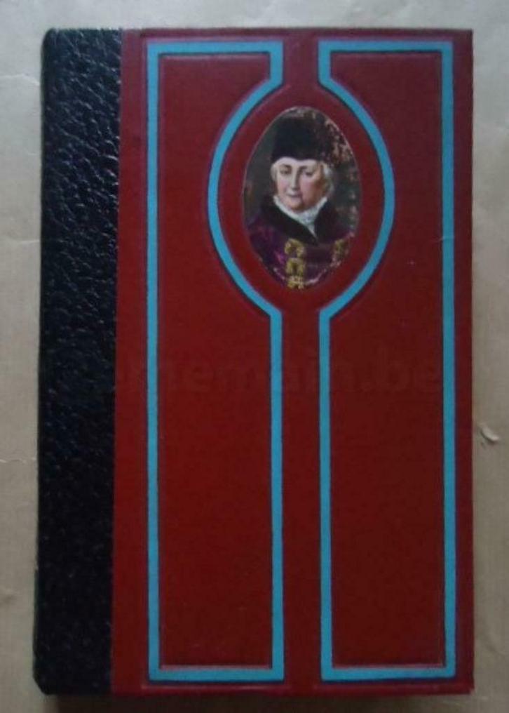 Bernard Michal, Antiek en Kunst, Antiek | Boeken en Manuscripten, Ophalen of Verzenden